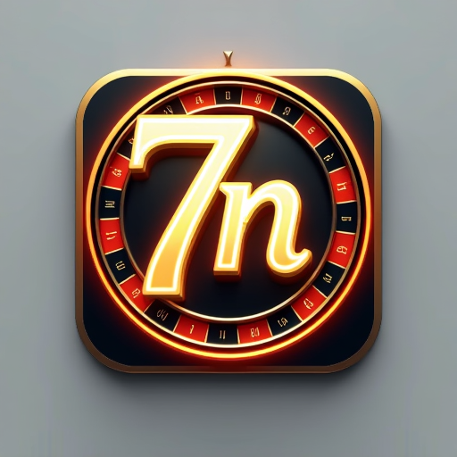 7n