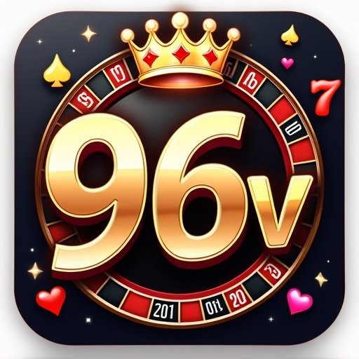 96v